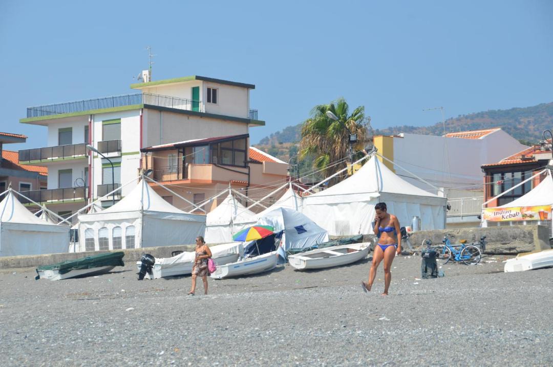 Photo of Others in Roccalumera