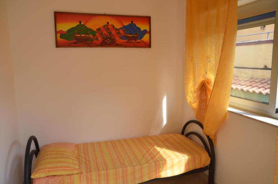 Photo of Others in Roccalumera