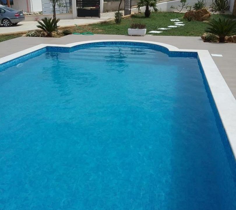 Photo of Outdoor in Partinico