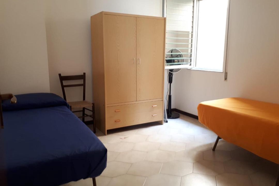 Photo of Bedroom in Sampieri