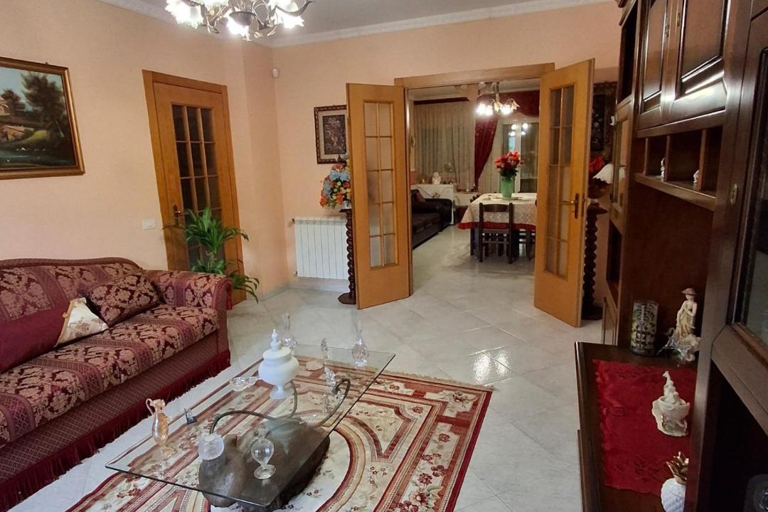 Photo of Others in Piedimonte Etneo