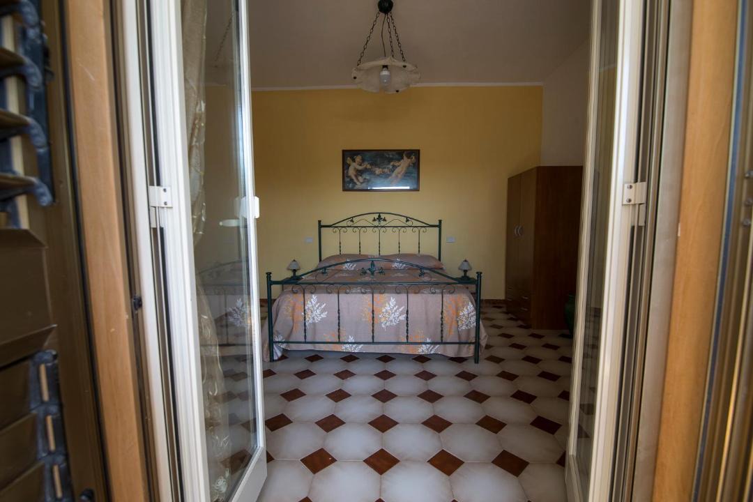 Photo of Bedroom in Villaggio Mose