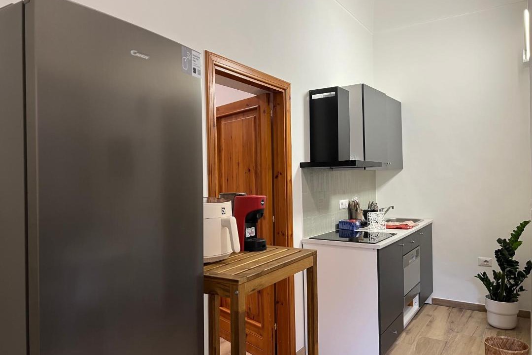 Photo of Kitchen in Misterbianco