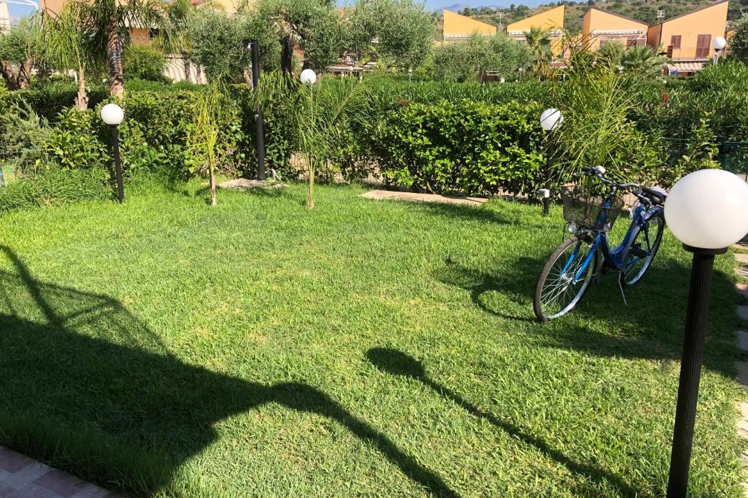 Photo of Others in Contrada Pistavecchia 2