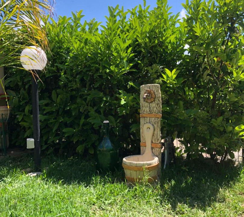 Photo of Others in Contrada Pistavecchia 2