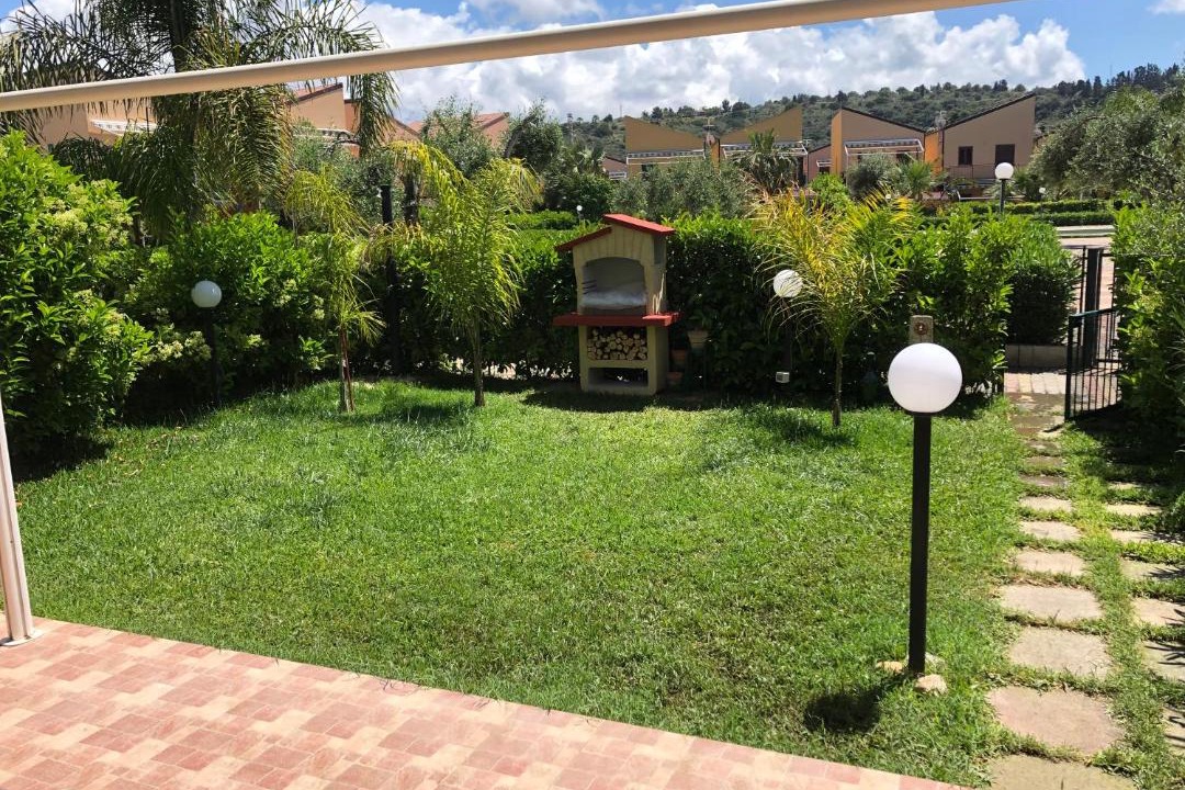 Photo of Others in Contrada Pistavecchia 2