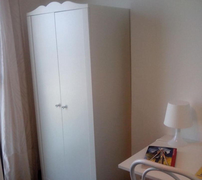 Photo of Bedroom in San Nicola l'Arena