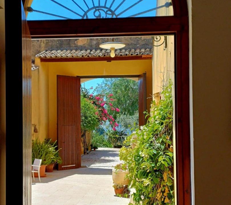 Photo of Others in Castelvetrano