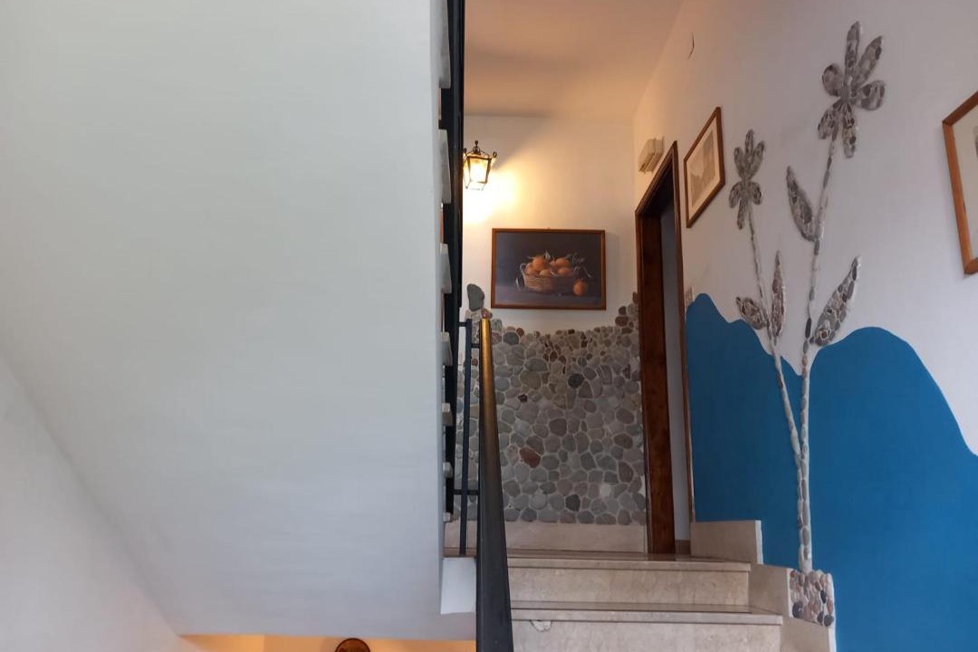 Photo of Others in Villagonia