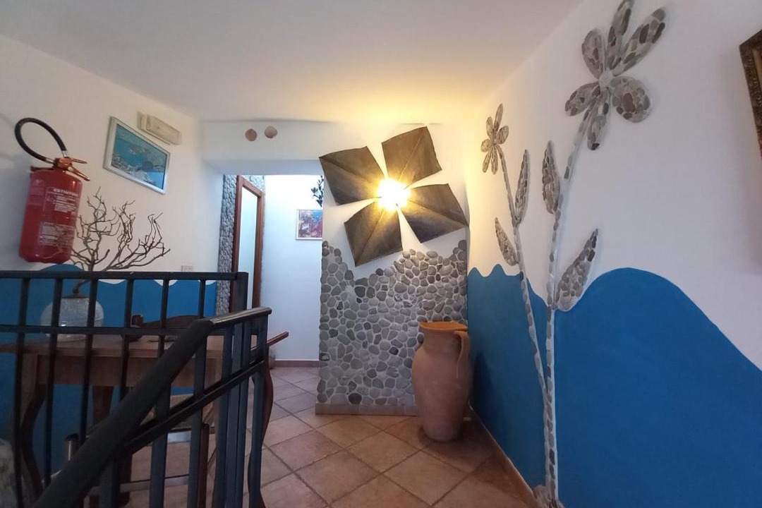Photo of Others in Villagonia