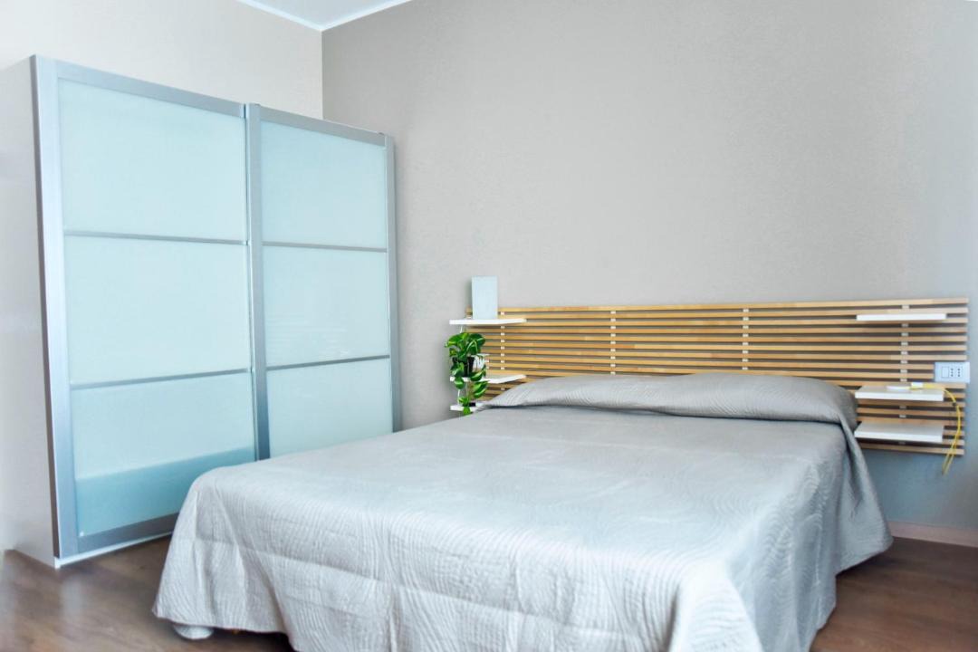Photo of Bedroom in Caltanissetta