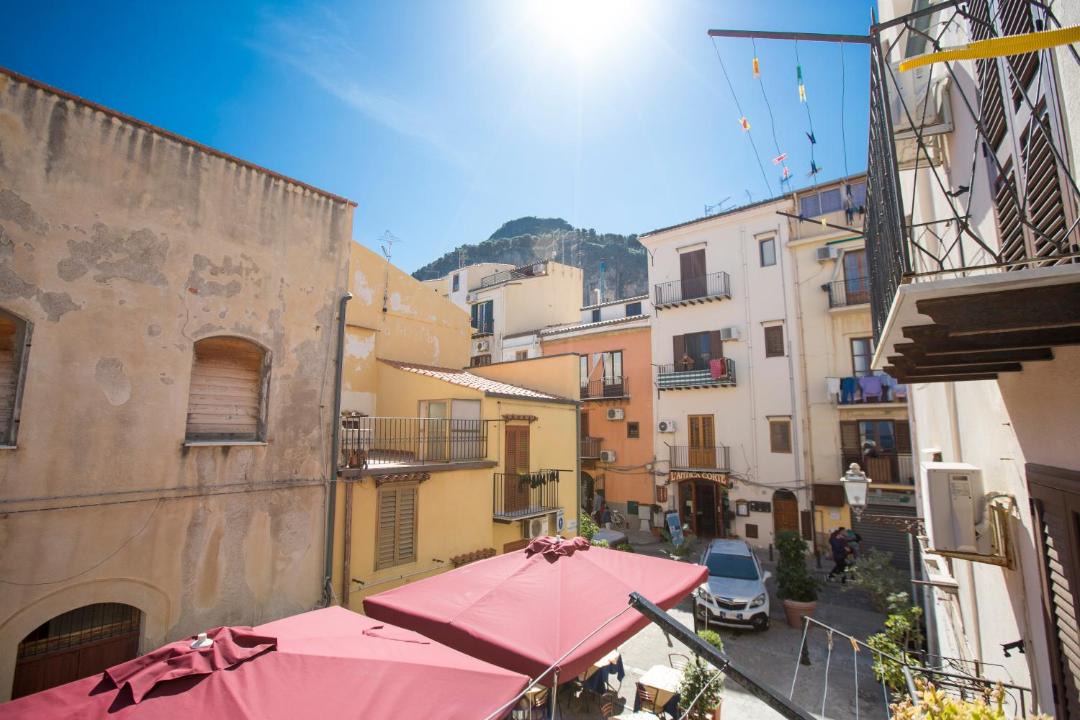Photo of Others in Old Town