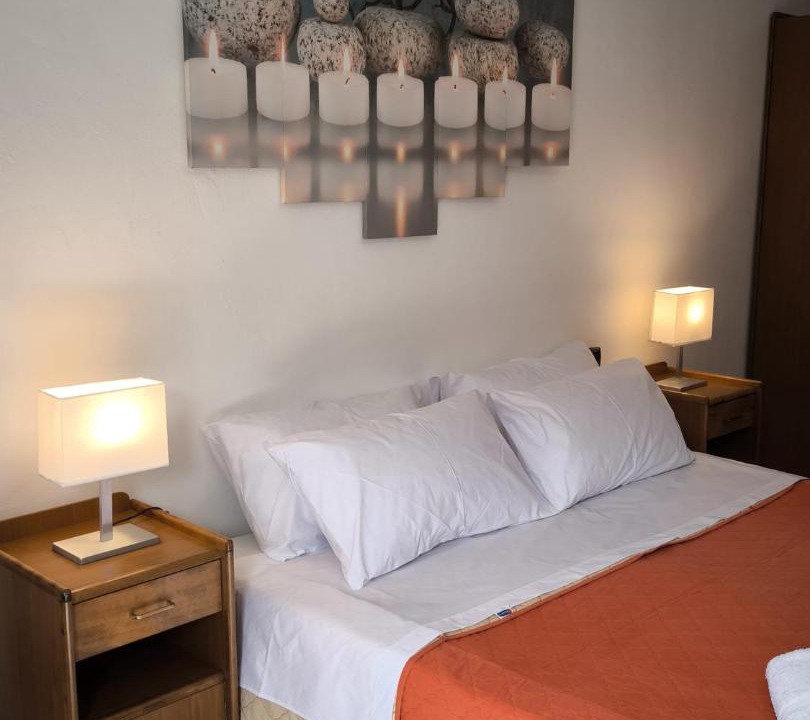 Photo of Bedroom in Cibali