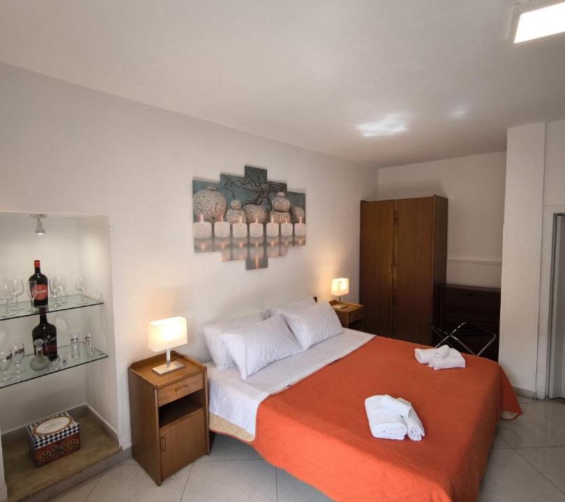 Photo of Bedroom in Cibali