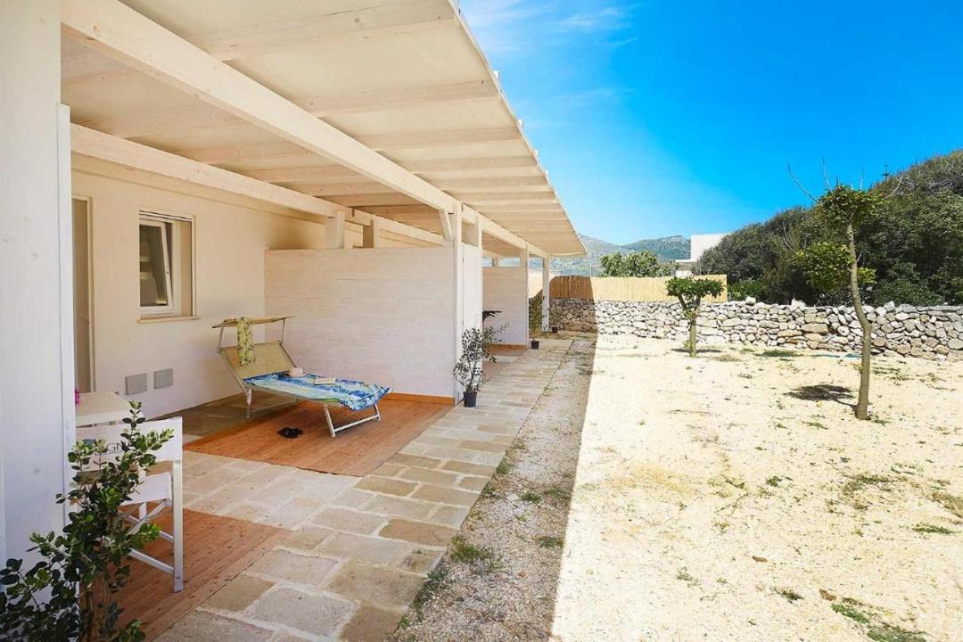 Photo of Others in Favignana