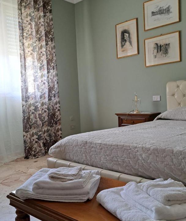 Photo of Bedroom in Montevago