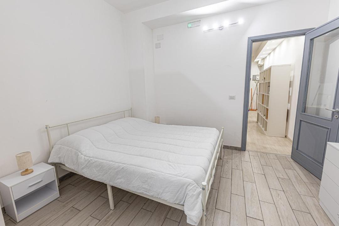 Photo of Bedroom in Gravina di Catania