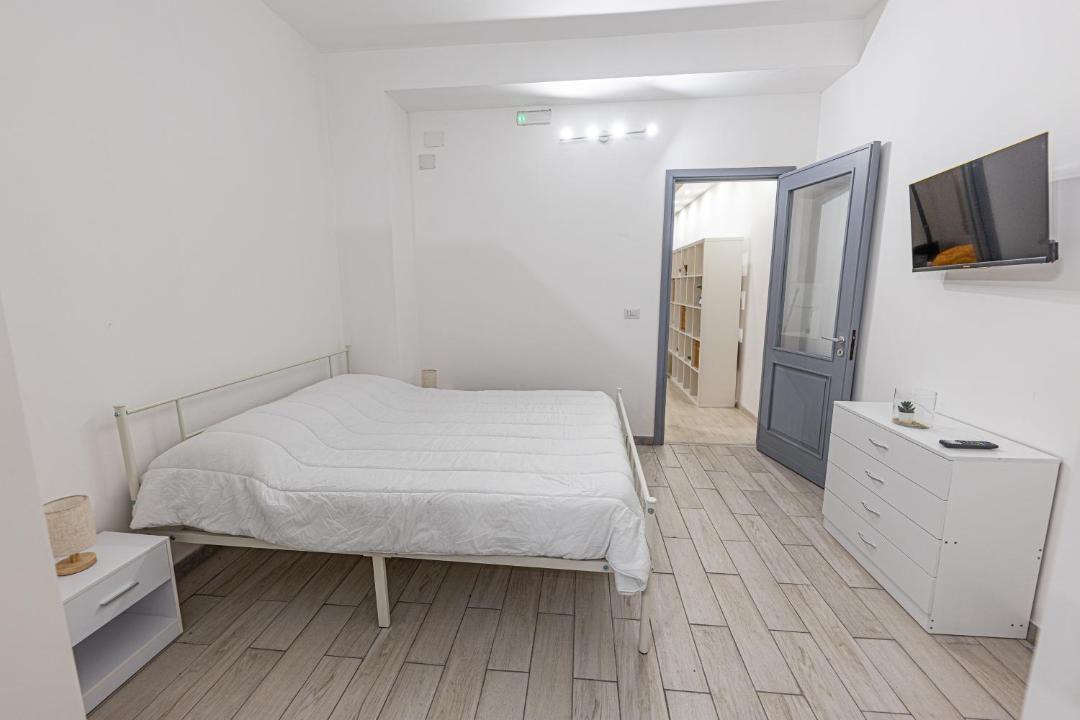 Photo of Bedroom in Gravina di Catania