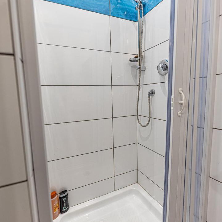 Photo of Bathroom in Gravina di Catania