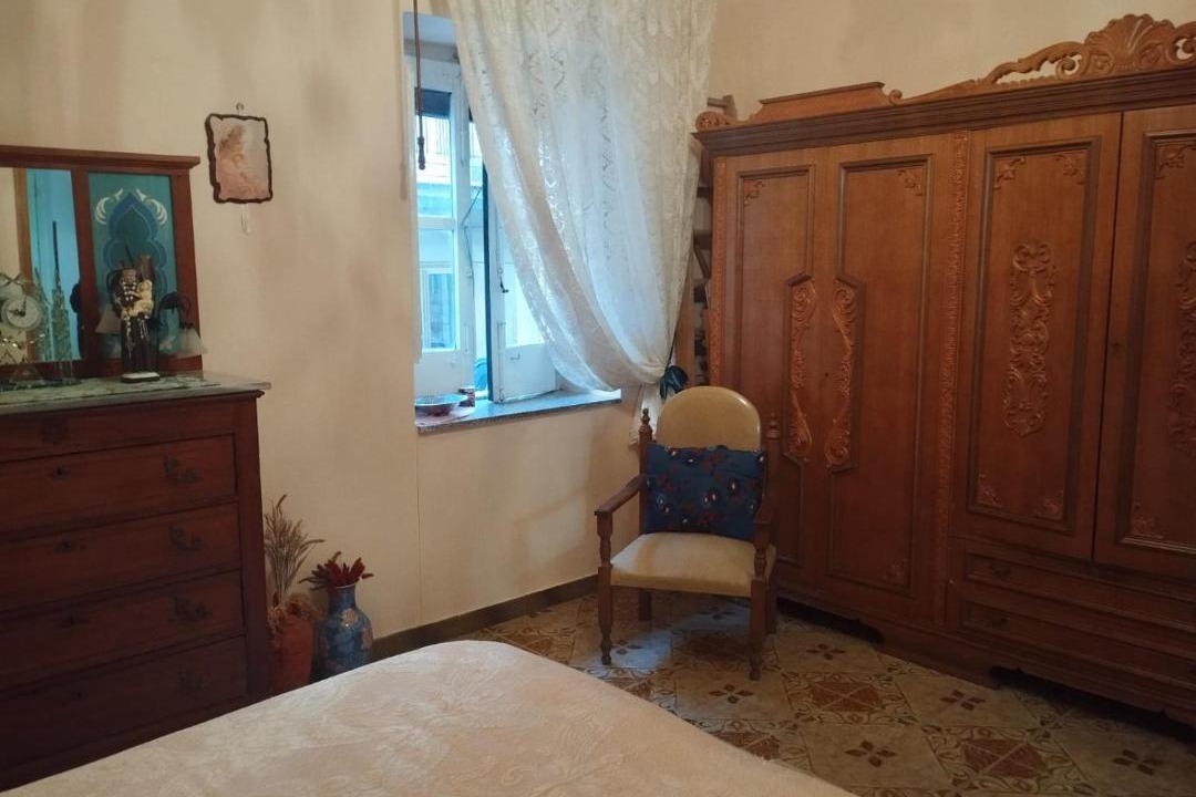 Photo of Others in San Fratello