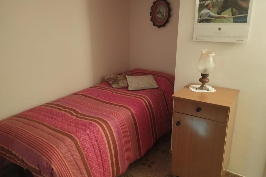 Photo of Bedroom in San Fratello