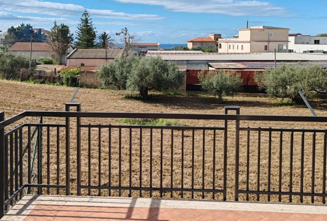 Photo of Others in Partinico
