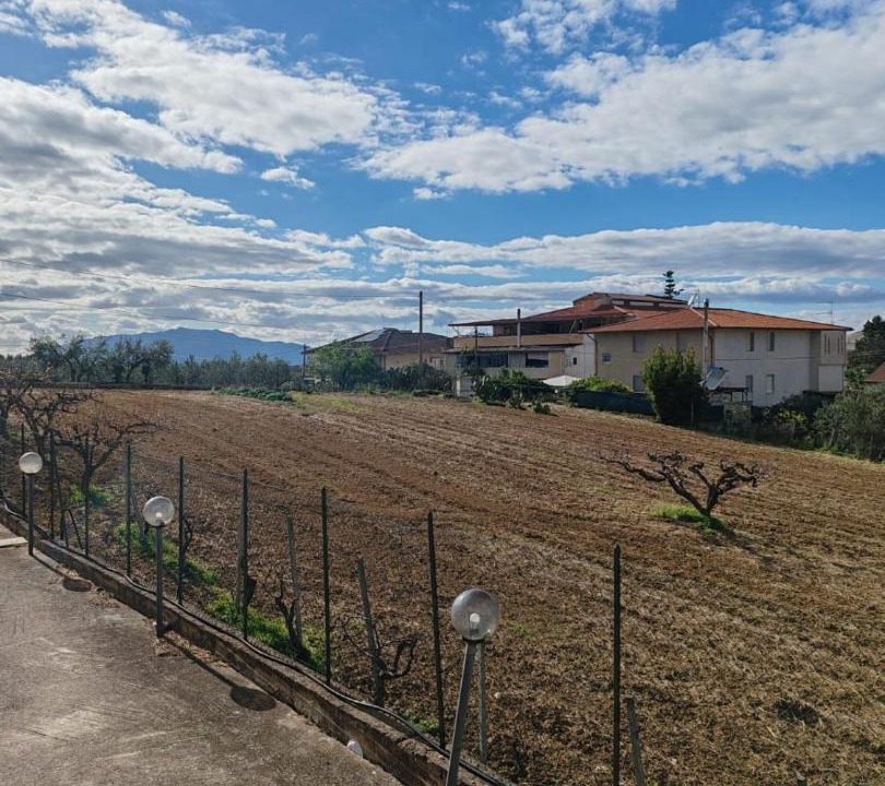 Photo of Others in Partinico