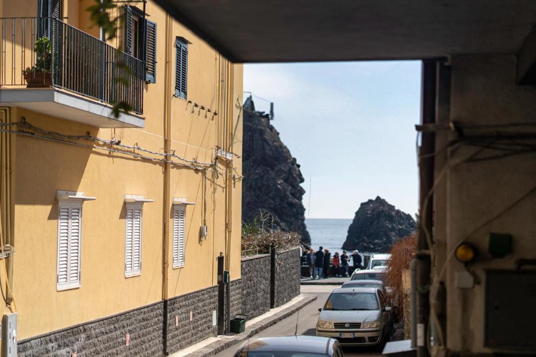 Photo of Others in Aci Trezza