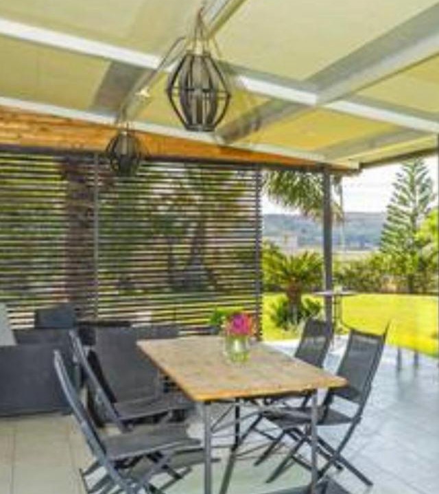 Photo of Patio Balcony in Carlentini