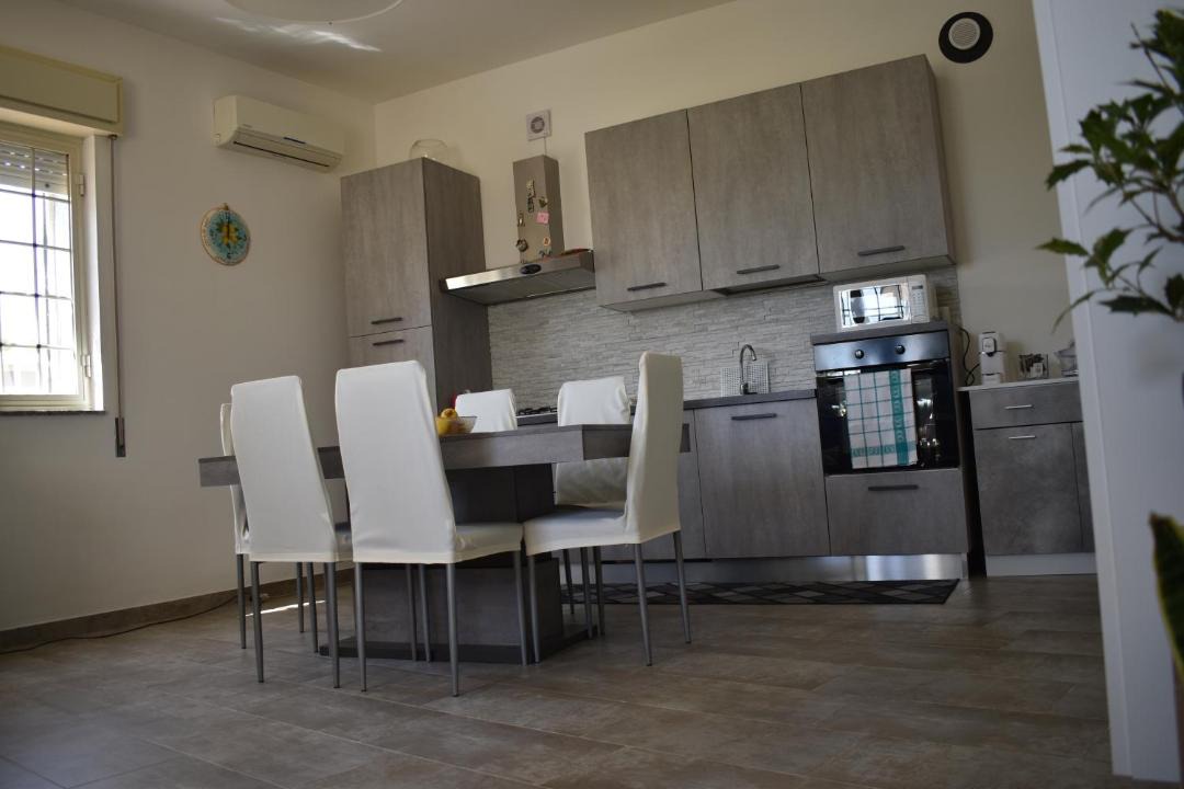 Photo of Kitchen in Floridia