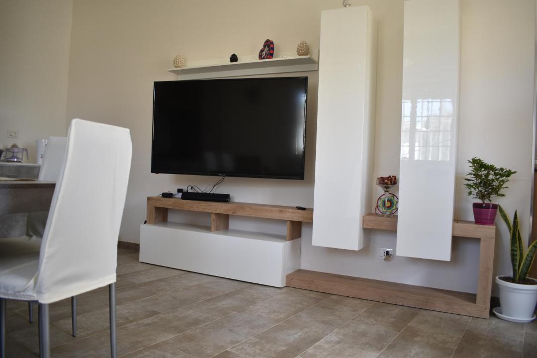 Photo of Livingroom in Floridia