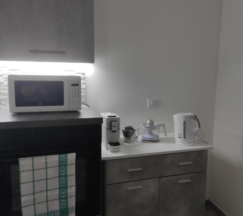 Photo of Kitchen in Floridia