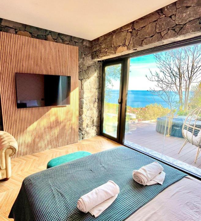 Photo of Bedroom in Valverde