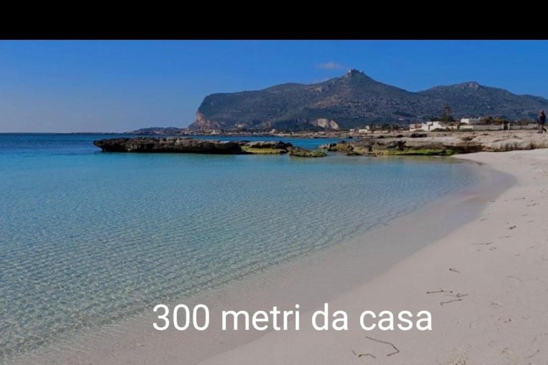 Photo of Others in Favignana