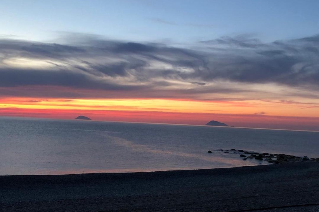 Photo of Others in Capo d'Orlando
