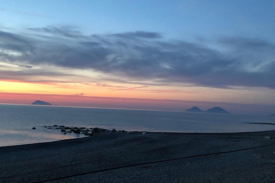 Photo of Others in Capo d'Orlando
