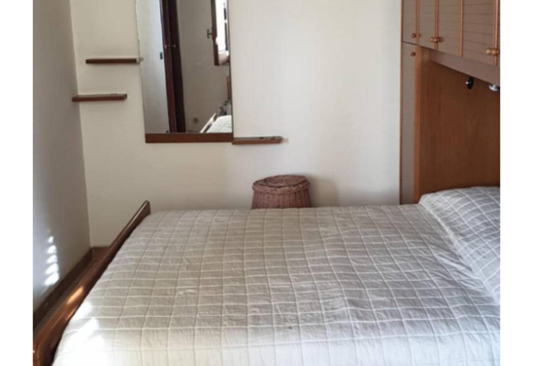 Photo of Bedroom in Capo d'Orlando