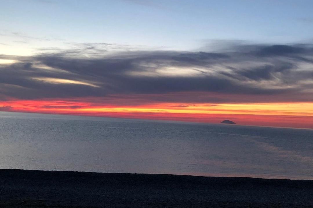 Photo of Others in Capo d'Orlando