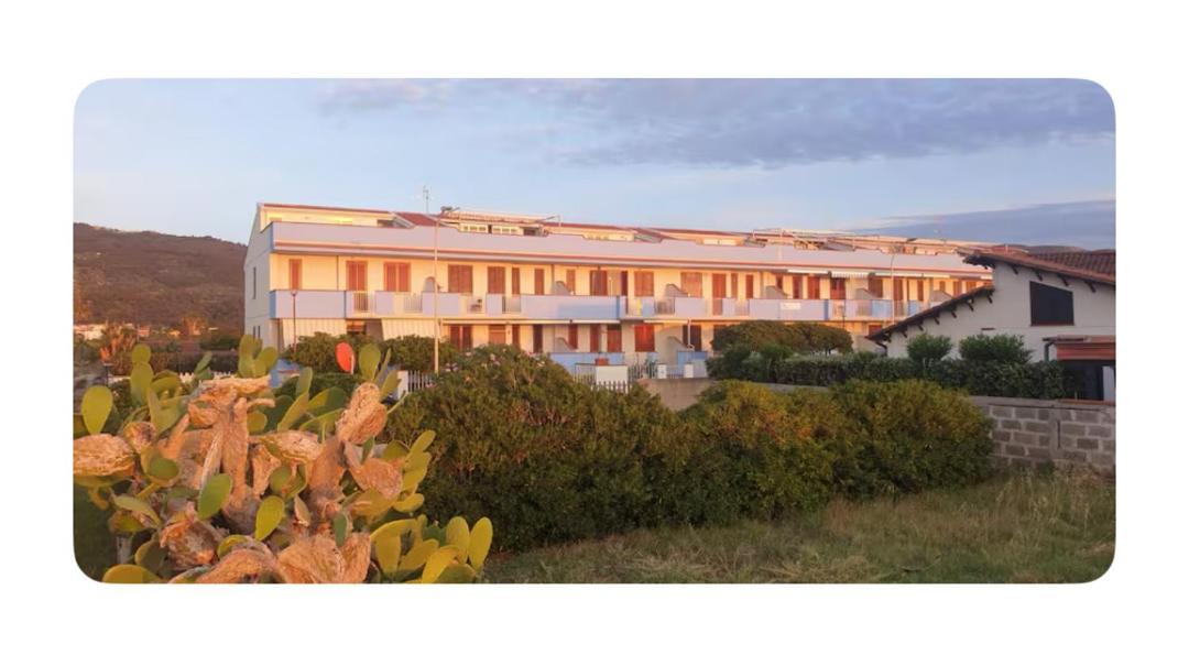 Photo of Others in Capo d'Orlando