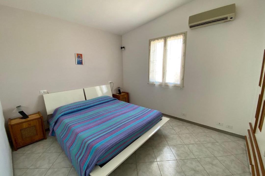 Photo of Bedroom in San Lorenzo