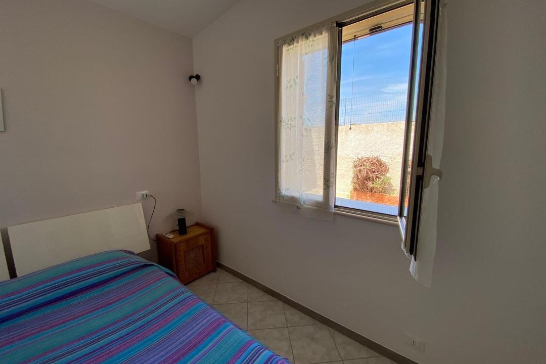 Photo of Bedroom in San Lorenzo
