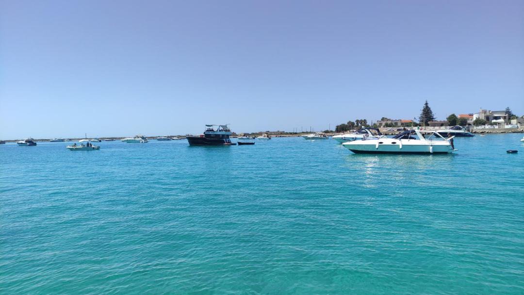 Photo of Others in Mazara del Vallo