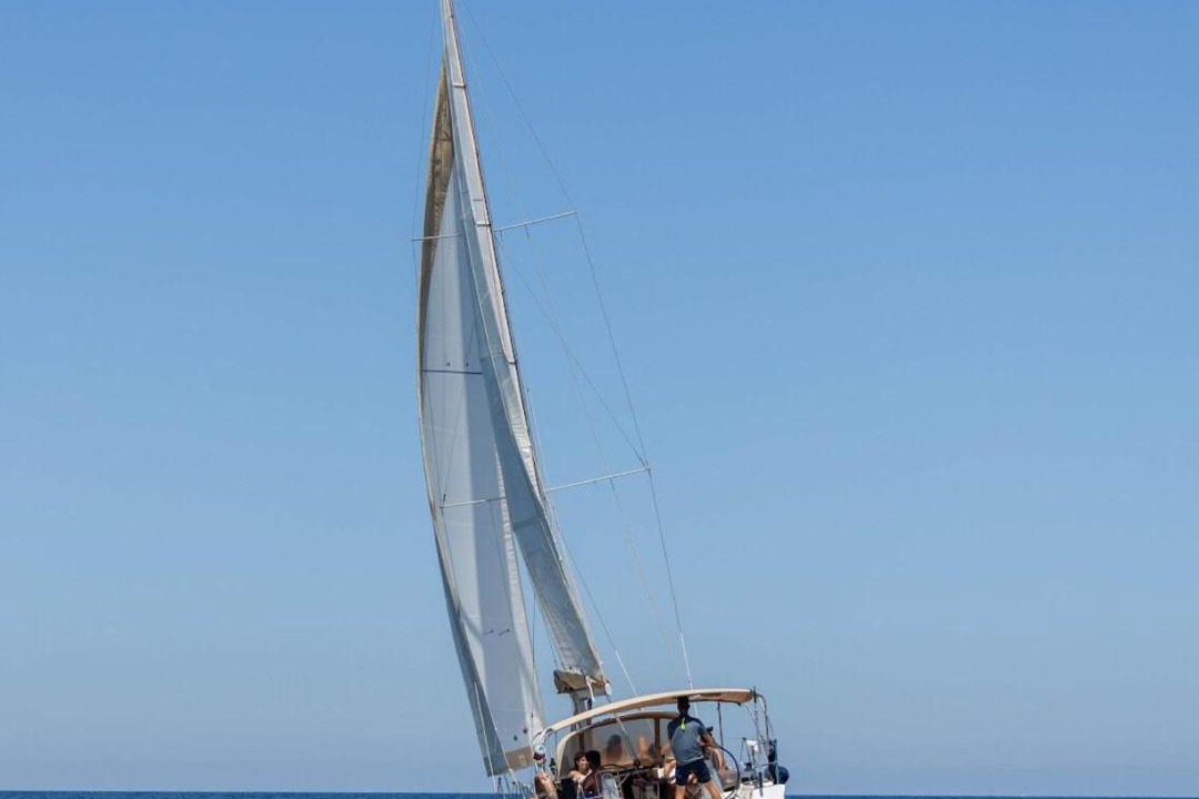 Photo of Others in Trapani