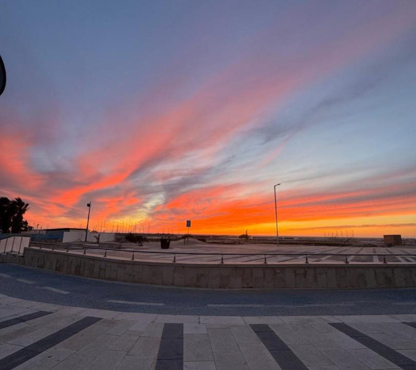 Photo of Others in Scoglitti