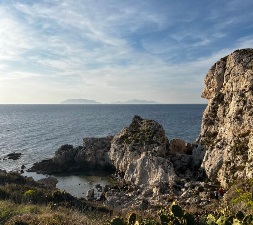 Photo of Others in Milazzo