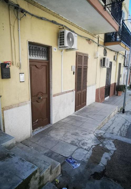Photo of Others in Sferracavallo