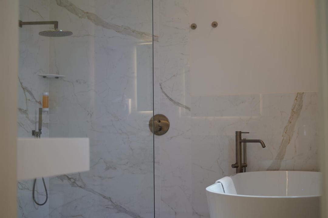 Photo of Bathroom in Noto