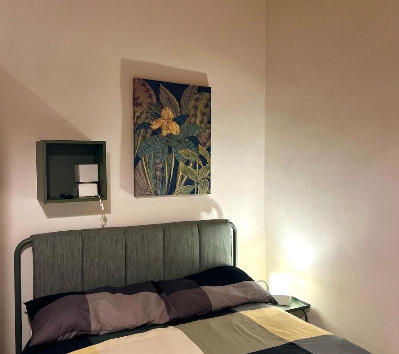 Photo of Bedroom in Raffo