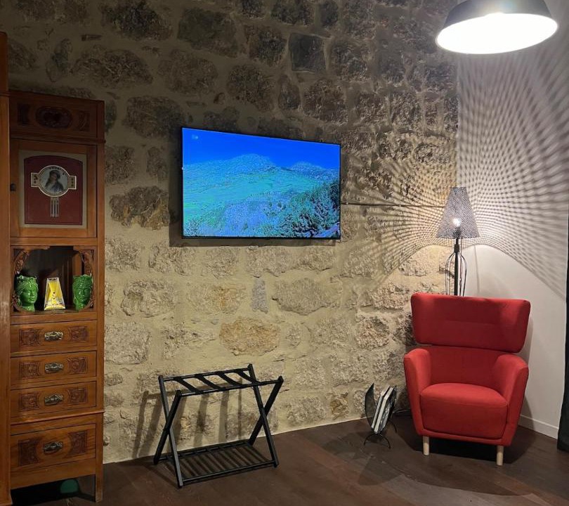 Photo of Livingroom in Raffo