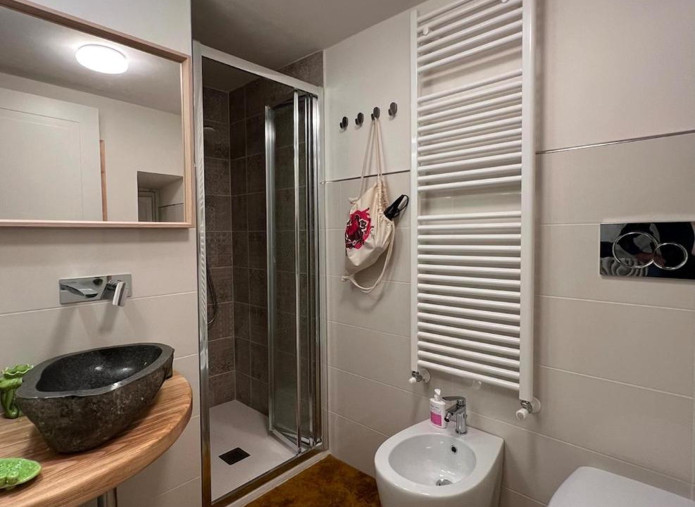Photo of Bathroom in Raffo